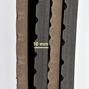 Tapis de pont en EVA antidérapant et imperméable pour bateau, avec texture personnalisée - Product Image 2