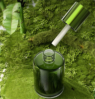 Diffuseur de parfum pour voiture personnalisé en plastique, parfum longue durée, design portable, moderne, populaire, évaporation naturelle, fabrication en usine