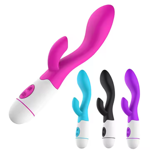 Pelvik rehabilitasyon ekipmanı-Myofascial serbest bırakma için ergonomik Applicator katörlü gül tasarımlı nöromusküler stimülatör - Product Image 1