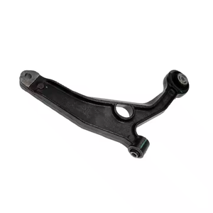 Fabbrica diretta alta per Chrysler per Dodge Caravan bracci di controllo 4743377AA 4743376AA anteriore inferiore in alluminio CR Audi <span class=keywords><strong>Jeep</strong></span> Grand - Product Image 2