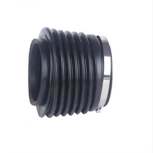 ชุดขั้วบวก & DPS-A สำหรับรถวอลโว่เพนต้า SX-A 22197130 3888916 3841481 3889788ชิ้นส่วนเครื่องจักรก่อสร้าง - Product Image 4