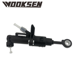 กระบอกสูบคลัทช์หลักสำหรับ Volkswagen POLO VI Audi อะไหล่2QB721388A 6R0721405B A1 - Product Image 4
