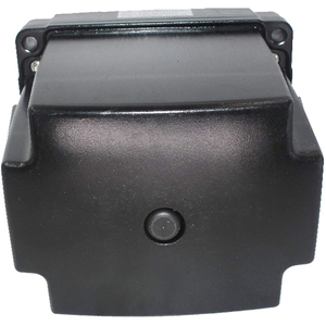 Pompa per fluido di scarico diesel 5273338 4931694 A034J233, pompa urea per Emitec UDS2.5 CUMMINS GRUNDFOS DAF Alexander Dennis - Product Image 5