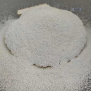 La Arena de baño para hámster al por mayor utiliza arena del <span class=keywords><strong>desierto</strong></span> como arena para mascotas pequeñas - Product Image 3