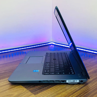 Ordinateur portable reconditionné et évolutif pour EliteBook 850 G1, i5-4e génération, 8 Go de RAM, SSD 256 Go, 15,6 pouces, idéal pour le bureau et les professionnels