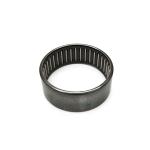 A6LF3 เกียร์อัตโนมัติแบริ่งลูกกลิ้งเข็มเหมาะสำหรับ HYUNDAI KIA OEM 45841-3B050 รถอุปกรณ์เสริม - Product Image 1