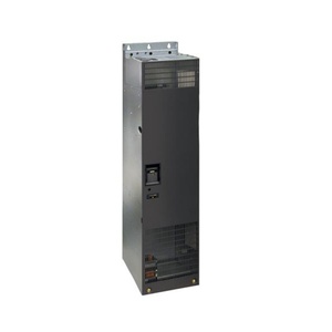 Variador de Frecuencia AC 6SE6440-2UD38-8FA1 6SE6440-2UD37-5FA1 6SE6440-2UD35-5FA1 6SE6440-2UD34-5BA1 para Control de Motor - Product Image 1