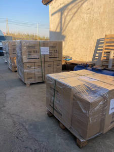 วาล์วหัว<span class=keywords><strong>ปั๊ม</strong></span>อัดอากาศไร้น้ำมัน50<span class=keywords><strong>ลิตร</strong></span>100<span class=keywords><strong>ลิตร</strong></span>ถังเก็บอากาศ - Product Image 6