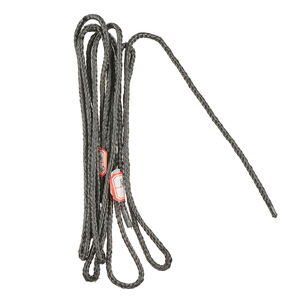 เชือกคาร์บอน, เชือกถักคาร์บอนไฟเบอร์ - Product Image 4