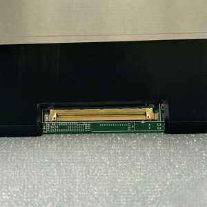 NE160QDM-NZD Puede ser utilizado para la pantalla LCD del portátil <span class=keywords><strong>HP</strong></span> <span class=keywords><strong>OMEN</strong></span> MAX16 - Product Image 4