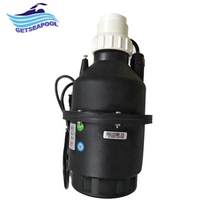 <span class=keywords><strong>Piscine</strong></span> spa à haut débit 700w, souffleur d'air, <span class=keywords><strong>pompe</strong></span> à vent pour massage - Product Image 1