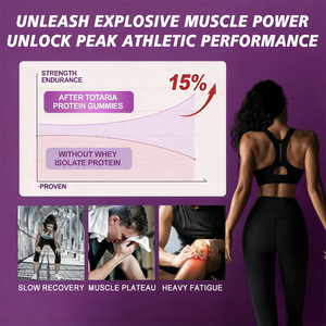 Usine OEM/ODM – Nouvelle Formule Super Glut Collagen Glow : Soin Éclaircissant Anti-âge pour le Teint – Gommes au Collagène L-Glu - Product Image 2