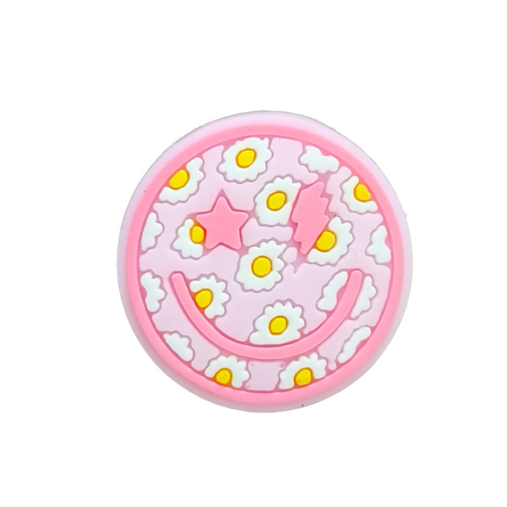 Pour-fer-homme-figure