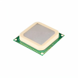 GPS-08975เครื่องรับสัญญาณ RF แบบครบวงจรของแท้ - Product Image 1