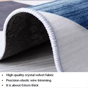 <span class=keywords><strong>Tapis</strong></span> pour enfants en gros <span class=keywords><strong>Tapis</strong></span> imprimé alphabet <span class=keywords><strong>Tapis</strong></span> de jeu pour <span class=keywords><strong>enfant</strong></span> pour le salon <span class=keywords><strong>Tapis</strong></span> et carpettes - Product Image 3