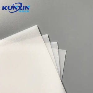 Bán buôn tùy chỉnh mờ mờ chịu nhiệt <span class=keywords><strong>4x8</strong></span> Nhựa Acrylic PMMA khuếch tán tấm cho LED chiếu sáng - Product Image 1