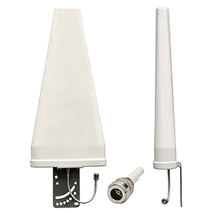 Antenne de communication Starlink 4G à gain élevé 12dBi, directionnelle, extérieure, 698-2700MHz - Product Image 5