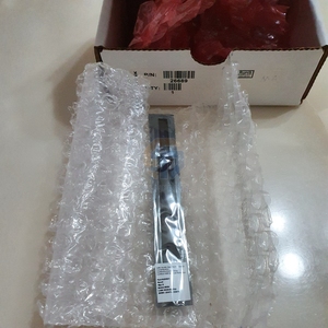 Dimatix starfire baskı kafası meme plakası kafa filtre baskı konektörü baskı modülü - Product Image 5