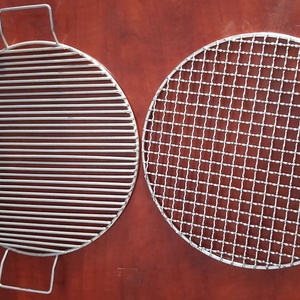 工場直販価格織りドーム実験室テスト304ステンレス鋼ふるい工業用および毎日のろ過 - Product Image 5