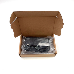 Cargador de Portátil de Nuevo Diseño, Adaptador de Corriente CA/CC USB de 90W, Repuesto para Lenovo - Product Image 6