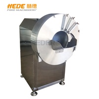 Dunne Gesneden Machine Aardbei Multifunctionele Kurkuma Yam Champignons Snijden Cranberry Knoflook Chip Gember Plak Snijmachine