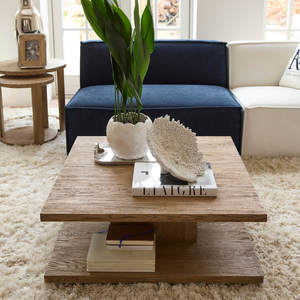 <span class=keywords><strong>Pot</strong></span> de jardin créatif en céramique en forme de coquille, <span class=keywords><strong>pot</strong></span> à bougie vide, vente en gros, prêt à l'emploi en usine, MOQ, ODM, non toxique, écologique, produit phare, pour intérieur - Product Image 5