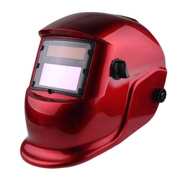 Optech Welding Helmet Buy High Quality Optech Welding Helmet,Custom