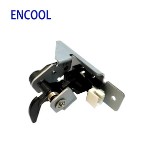 Original <strong>Fuser</strong> <strong>Exit</strong> <strong>Sensor</strong> <strong>Kit</strong> Assembly 815K02550 for Xerox 4500 5500 5550 WC5325 5330 5335 - Product Image 2