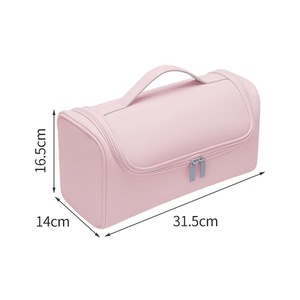 IFINE Beauty Secador de Pelo 5 en 1 Multifunción de 1100W, Última Novedad, Herramientas de Peinado y Rizado con <span class=keywords><strong>Difusor</strong></span> Iónico - Product Image 2
