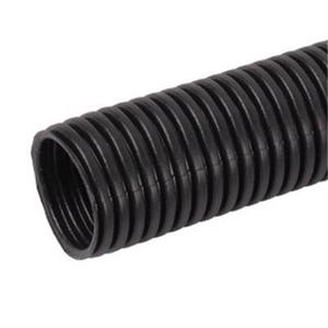 <span class=keywords><strong>Tubo</strong></span> de conducto <span class=keywords><strong>corrugado</strong></span> de plástico naranja de <span class=keywords><strong>25mm</strong></span>, <span class=keywords><strong>tubo</strong></span> electrónico Flexible de Material PP - Product Image 4