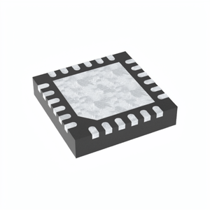 Controlador de Gestión de Energía (PMIC) 24 VFQFN con Pad Expuesto, Comprar en Línea, Componentes Electrónicos, Canal del Fabricante NCV891930MW00AR2G - Product Image 1