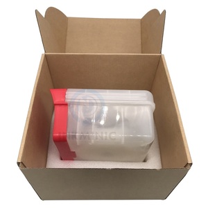 Chip de Tinta Alternativo Fac1240/1010 1505/1512, Etiqueta RFID, Utilizado en Impresoras de Inyección de Tinta CIJ de las Series LX 8800/8900 8340 8320 - Product Image 6