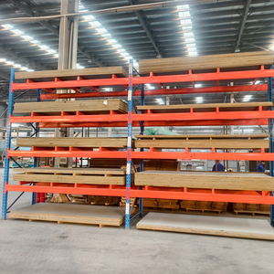 Protection UV CE Intérieur Pierre artificielle Mur de fond de télévision Plaque de marbre Faux panneaux muraux en pierre <span class=keywords><strong>pour</strong></span> salon - Product Image 6