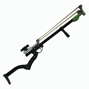 Honda Retráctil para <span class=keywords><strong>Caza</strong></span> y Tiro con Mira Láser <span class=keywords><strong>de</strong></span> Punto Rojo para Exteriores Más Vendida - Product Image 6