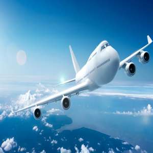 Трассы доставки из Китая в порт Канады, агент по воздушным перевозкам, логистическая компания Montreal <span class=keywords><strong>Toronto</strong></span>, экспедиторские компании - Product Image 4