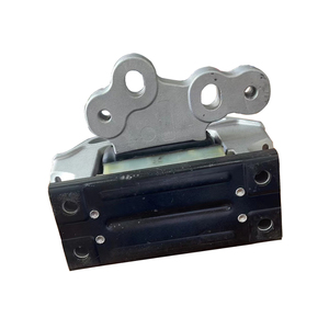 2.2 <span class=keywords><strong>TDCi</strong></span> <span class=keywords><strong>2.0</strong></span>แท่นยึดเครื่องยนต์ GK217M124AG 2419007 GK217M124CB สำหรับรถฟอร์ดขนส่งแบบกำหนดเอง - Product Image 3