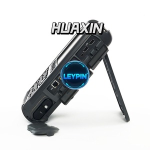 Analyseur de spectre micro-ondes portable Keysight N9935C FieldFox C, 10 GHz ytdi - Product Image 5