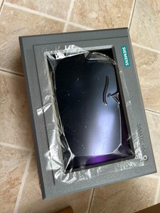 Nouvel écran HMI SIMATIC TP1500 6AV2124-0QC13-0AX0, écran tactile industriel confortable, en stock, Vendeur d'or - Product Image 4