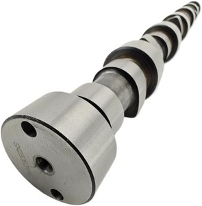 APEX Motor de Traslación para Excavadora de Orugas, Caja de Engranajes de Piñón, Engranaje Solar, Reductor Planetario, Mecanismo de Giro, Piezas Hidráulicas, 1 Año, Guangdong - Product Image 4