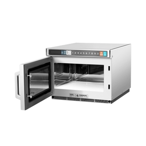 Wholesale Hot Sale Factory Direct 17L Smart Microwave <b>Oven</b> Commercial <b>Micro</b>-wave <b>Oven</b> for Hotel Restaurants Household Automatic - Product Image 3