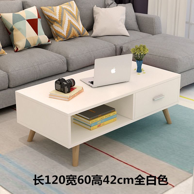 การประกอบ