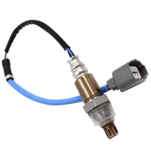 Sensor de oxígeno # OE 36531RN0A01 para <span class=keywords><strong>HONDA</strong></span> ACCORD - Product Image 4