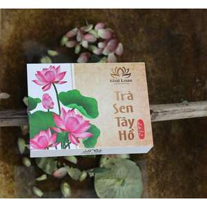 Premium Rigid Paper <b>Gift</b> Boxes Candle Packaging Recyclable Materials Custom Wine <b>Gift</b> Boxes Wholesale Supply - Product Image 6