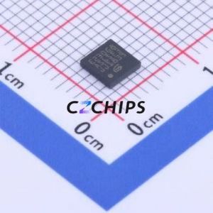 Microcontrolador de chip IC de circuito integrado GD32E230G8U6TR (4x4) original y nuevo (MCU/MPU/SoC) - Product Image 1