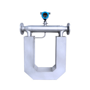 Gerät zur Messung der Massen durchfluss rate - Product Image 1