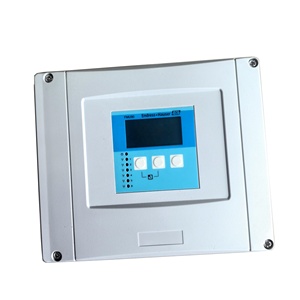 Oferta Especial: Medidor Ultrasónico Endress+Hauser E+H Prosonic FMU90 FDU90/91/92/93/94 de Medición por Tiempo de Vuelo (Time-of-Flight) - Transmisor Endress+Hauser FMU90 - Product Image 5