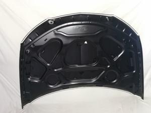 No tóxico para eat biza 2013, onnet - Product Image 5