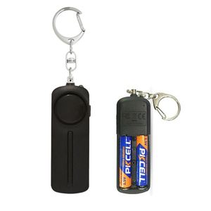 Alarme porte-clés en gros pour l'alpinisme, les sports de plein air et la randonnée masculine, idéale pour les cadeaux d'entreprise - Product Image 3
