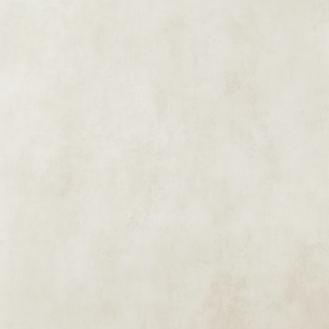 Panel de Pared Antimoho Ignífugo para Revestimiento de Paredes Interiores de Oficina y Hogar - Product Image 1