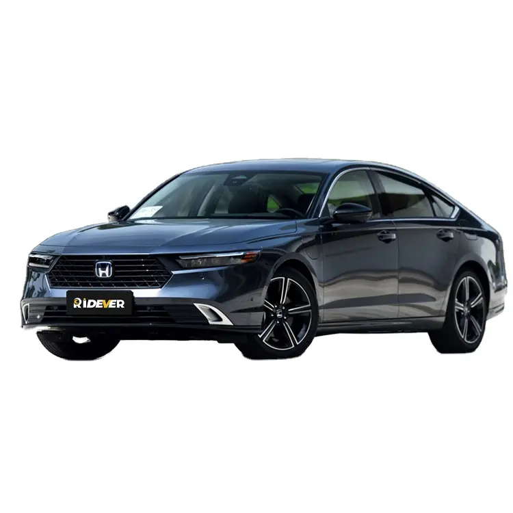 Voiture japonaise occasion pour Honda Accord voiture pas cher vente droite voitures d'occasion